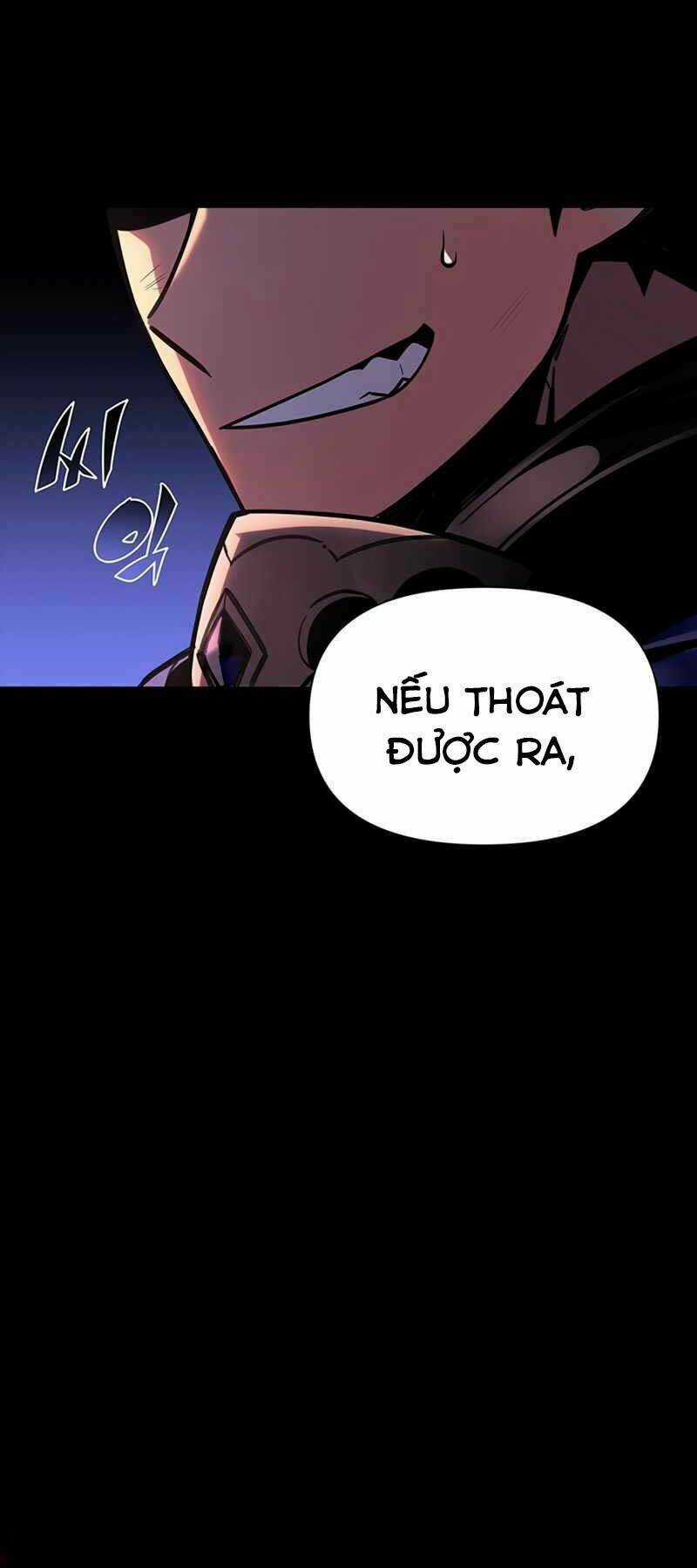 Cuộc Chiến Siêu Nhân - Chapter 1 - Trang 13