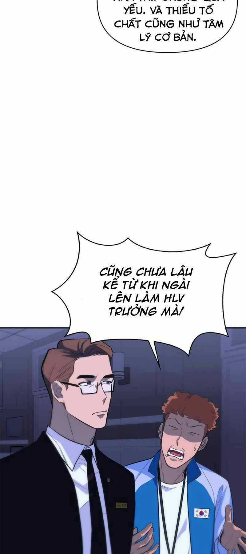 Cuộc Chiến Siêu Nhân - Chapter 1 - Trang 121