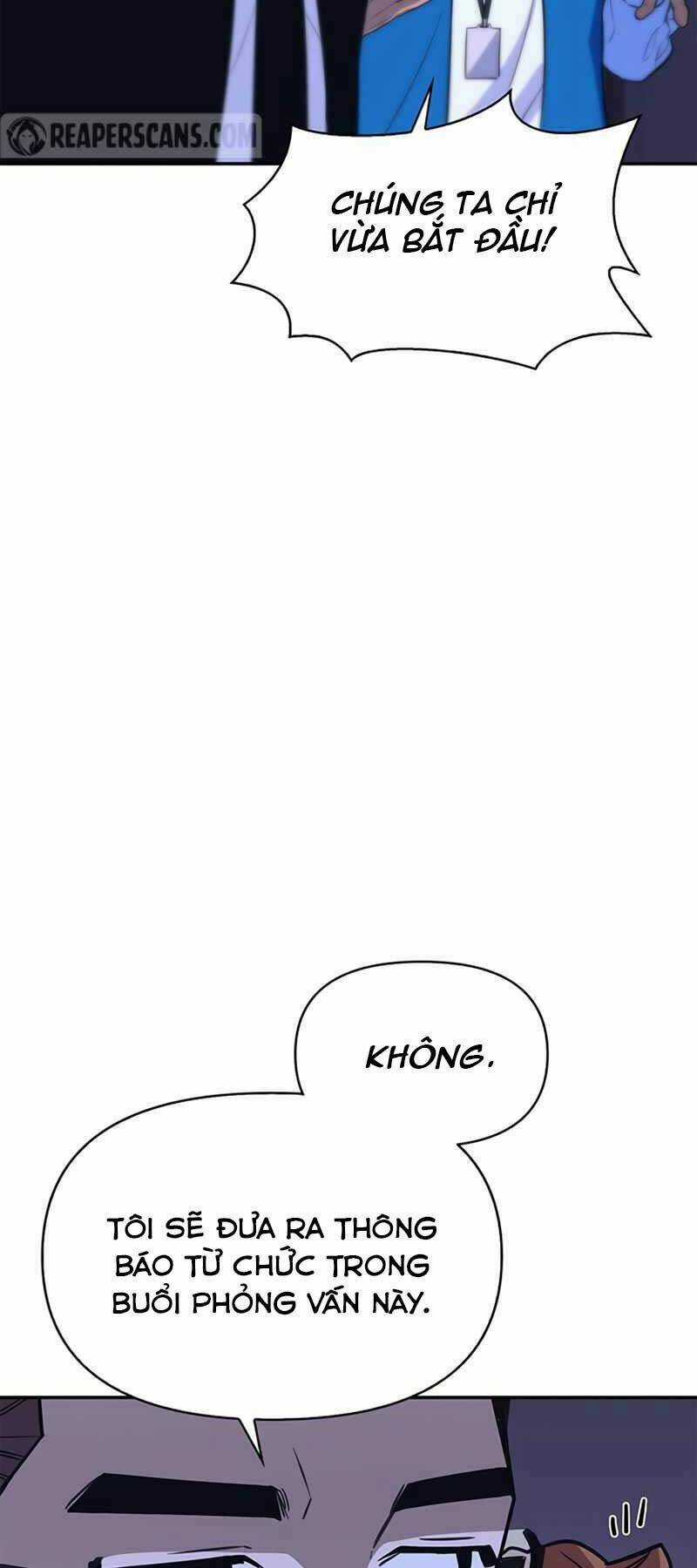 Cuộc Chiến Siêu Nhân - Chapter 1 - Trang 122