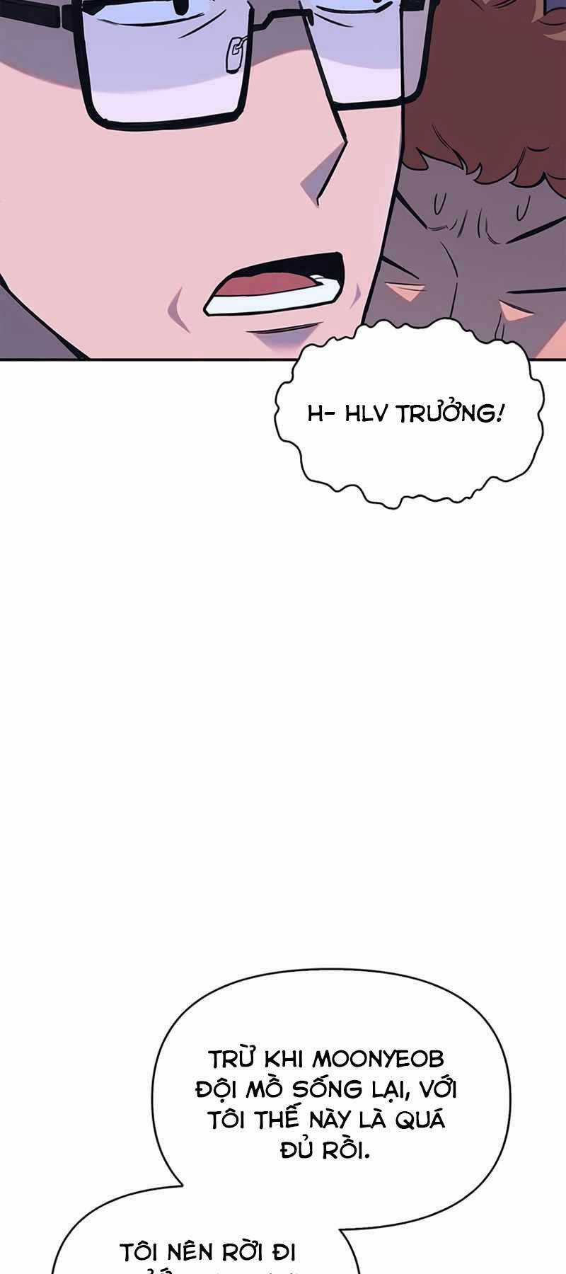 Cuộc Chiến Siêu Nhân - Chapter 1 - Trang 123