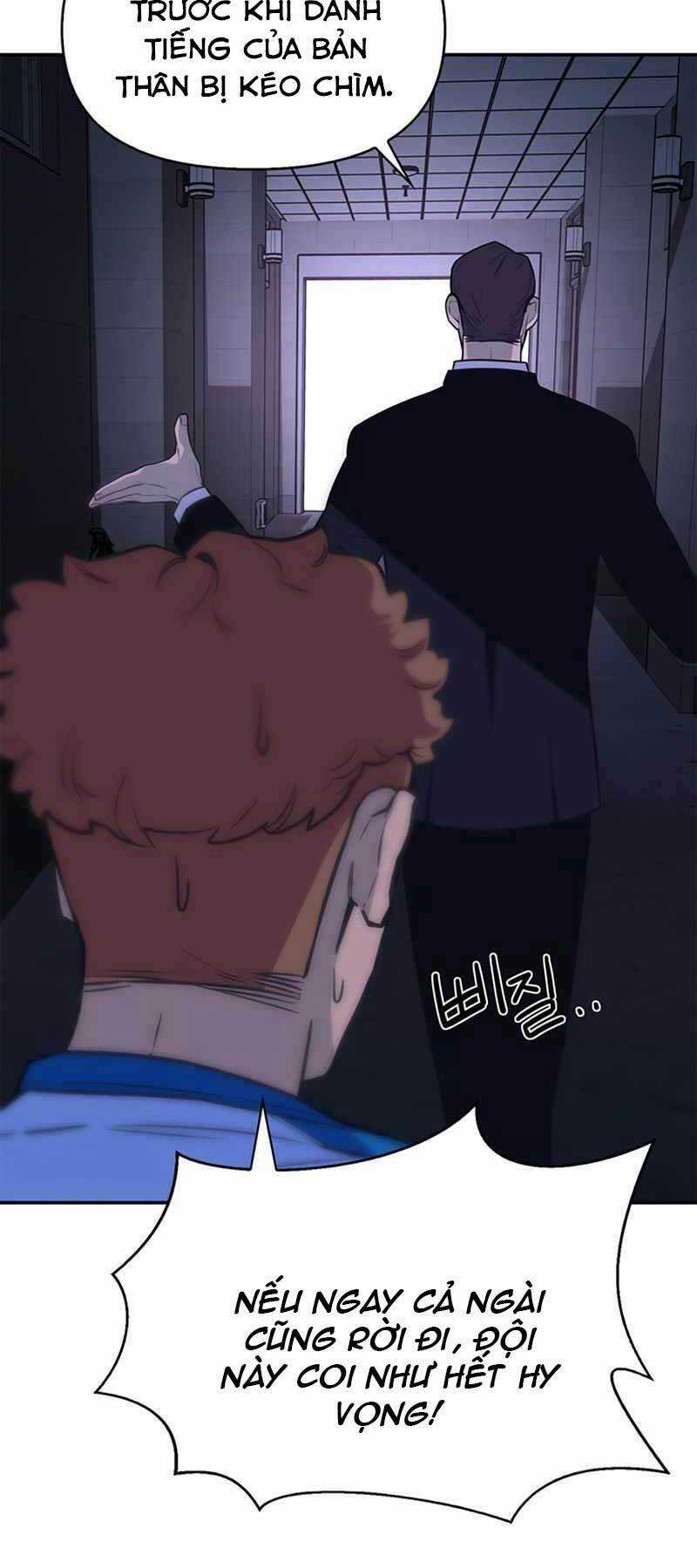 Cuộc Chiến Siêu Nhân - Chapter 1 - Trang 124