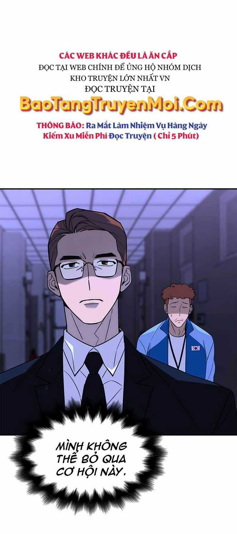 Cuộc Chiến Siêu Nhân - Chapter 1 - Trang 125