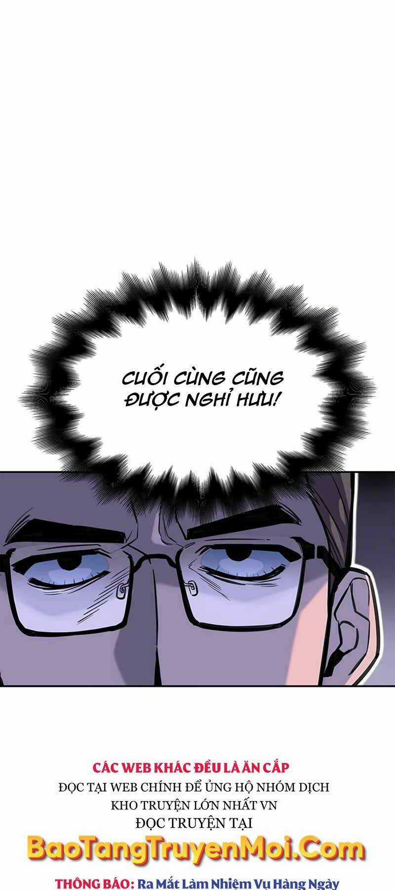 Cuộc Chiến Siêu Nhân - Chapter 1 - Trang 126