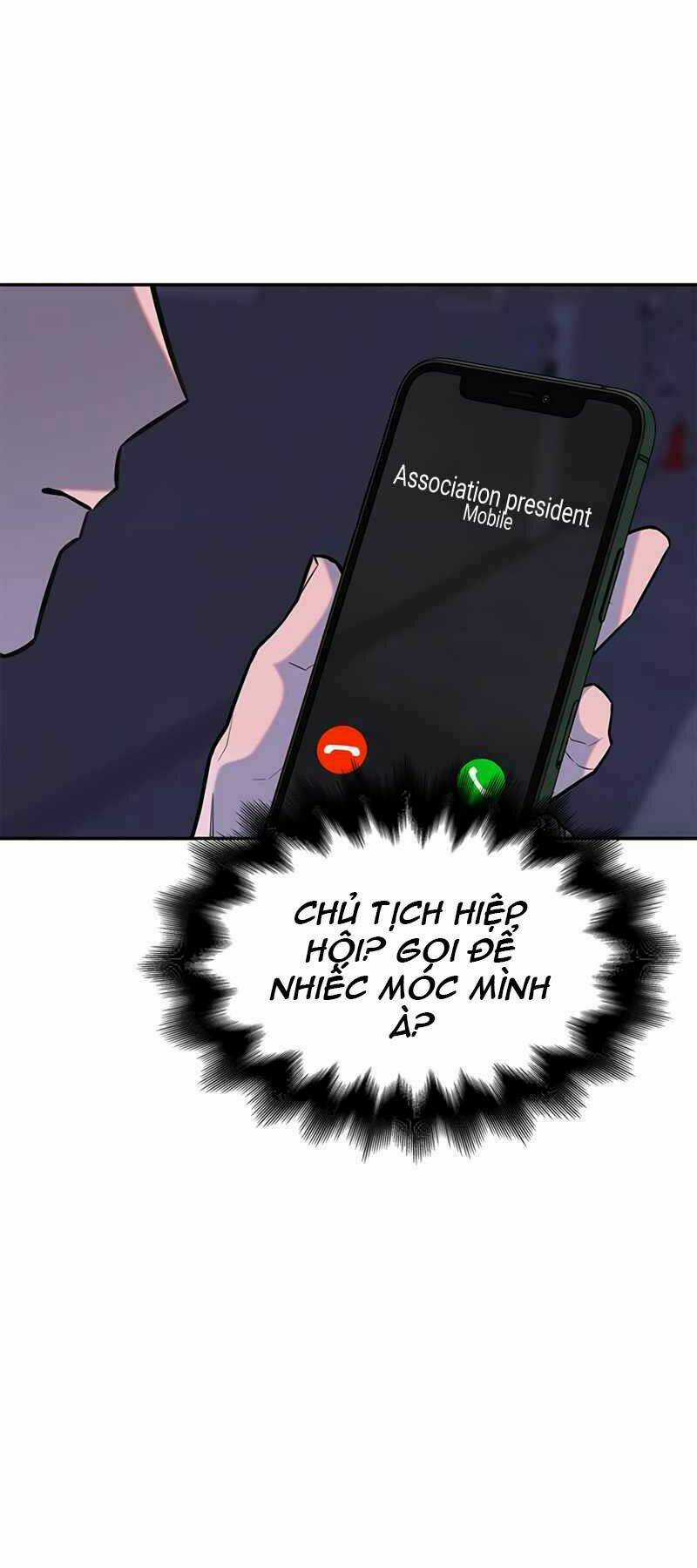 Cuộc Chiến Siêu Nhân - Chapter 1 - Trang 128