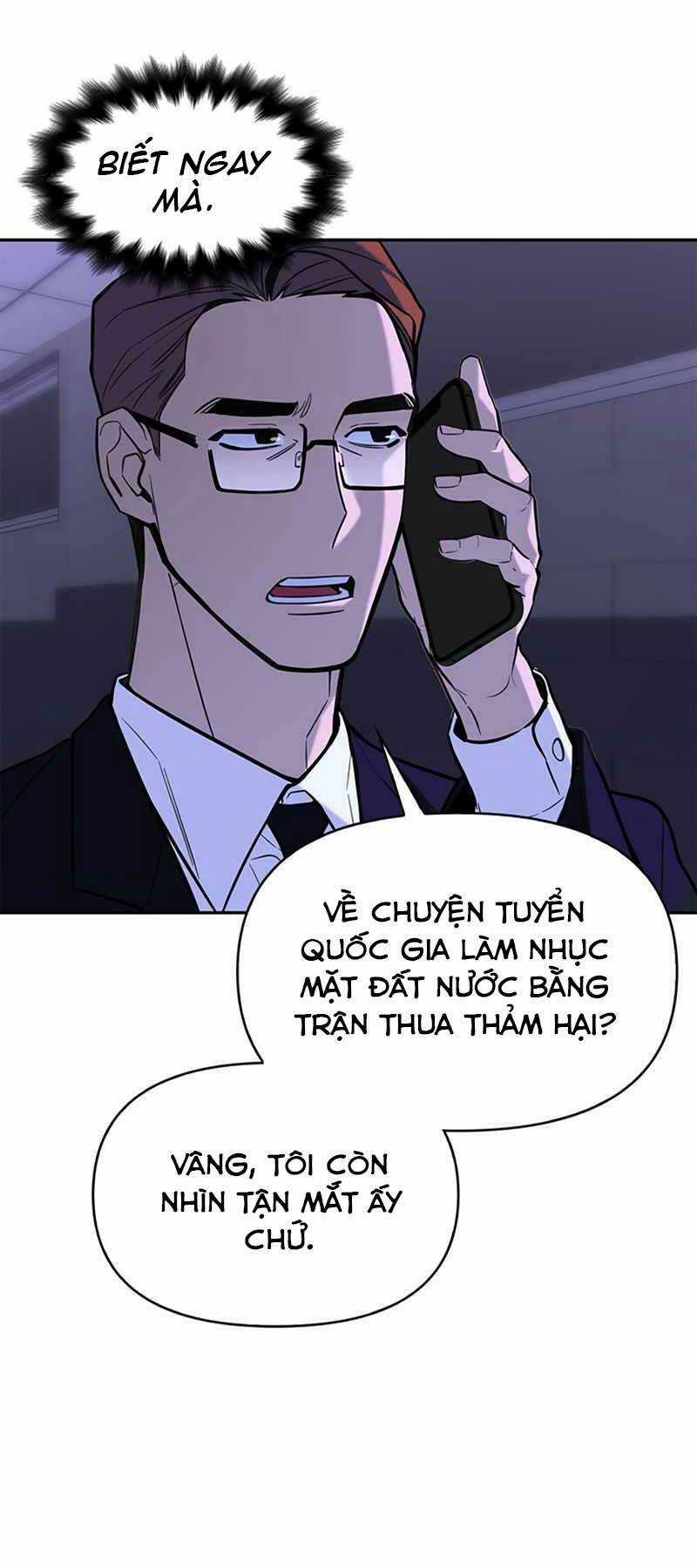 Cuộc Chiến Siêu Nhân - Chapter 1 - Trang 130