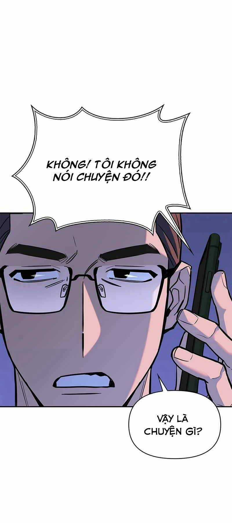 Cuộc Chiến Siêu Nhân - Chapter 1 - Trang 131