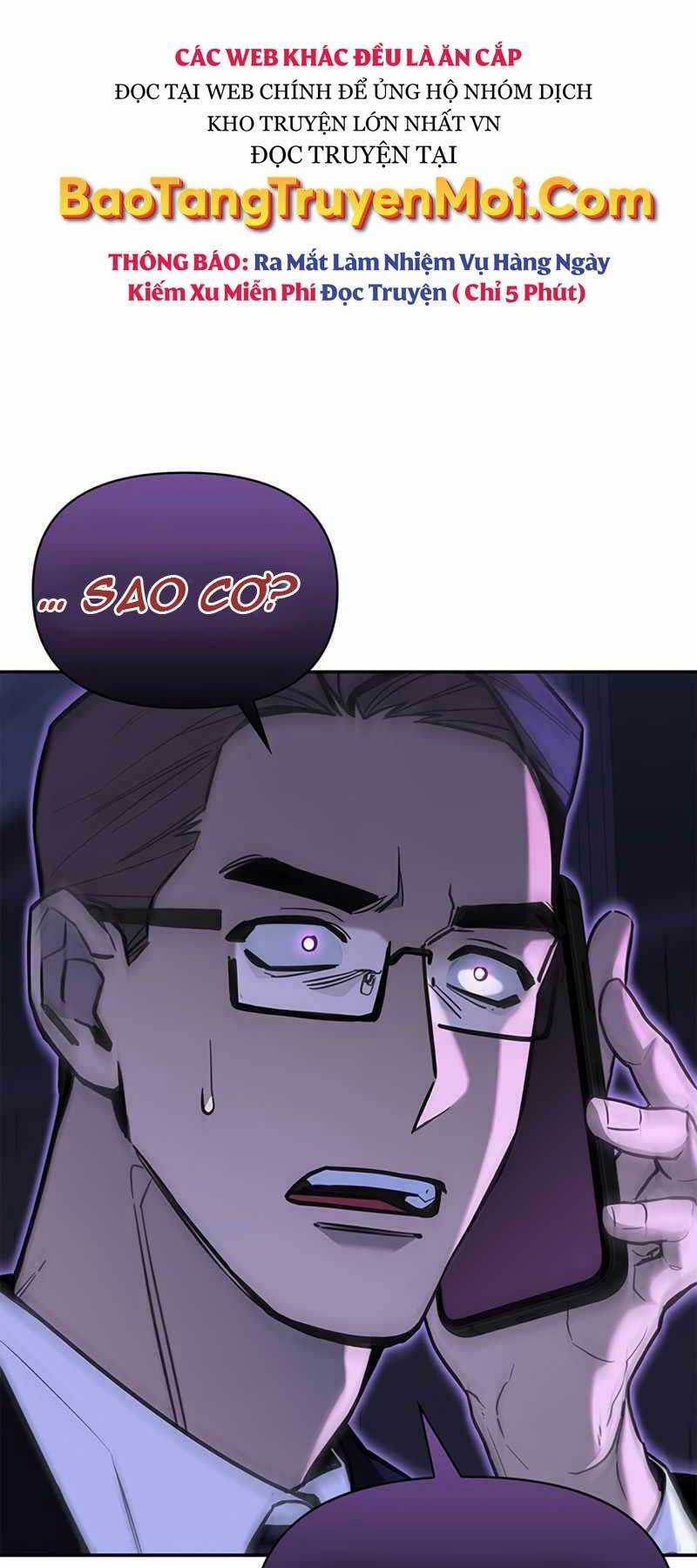 Cuộc Chiến Siêu Nhân - Chapter 1 - Trang 132