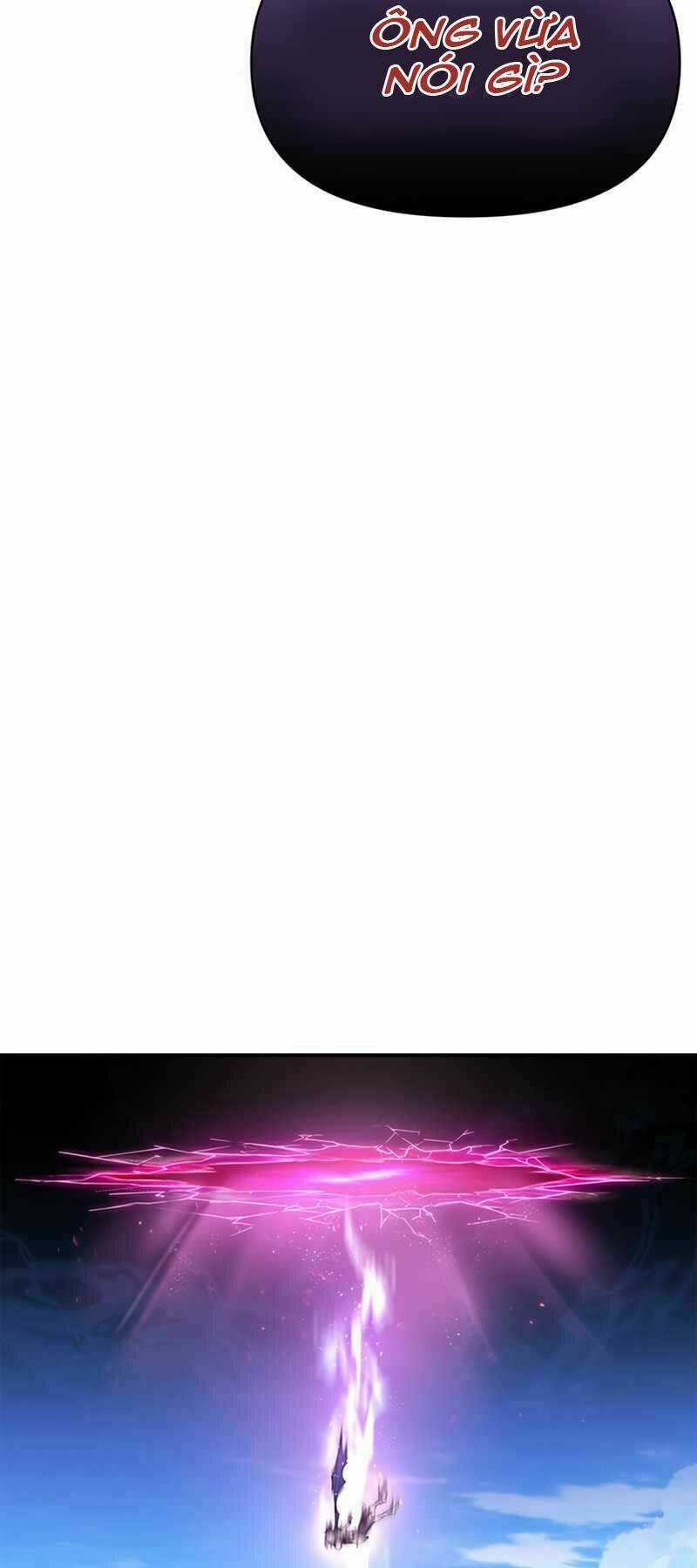Cuộc Chiến Siêu Nhân - Chapter 1 - Trang 133