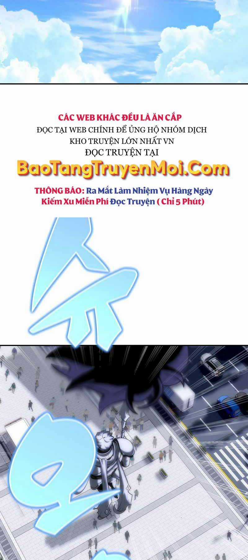 Cuộc Chiến Siêu Nhân - Chapter 1 - Trang 134