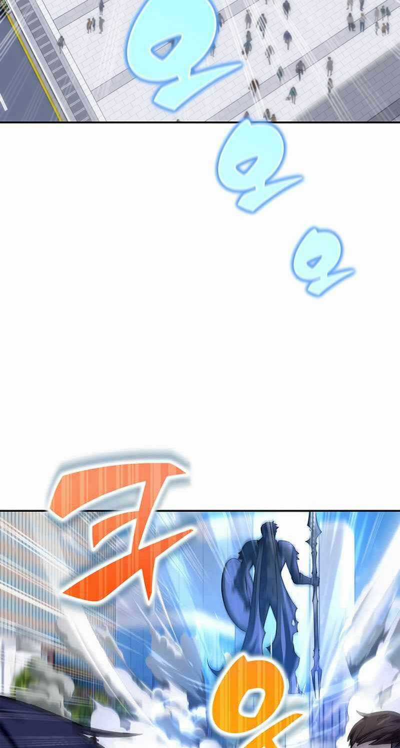 Cuộc Chiến Siêu Nhân - Chapter 1 - Trang 135