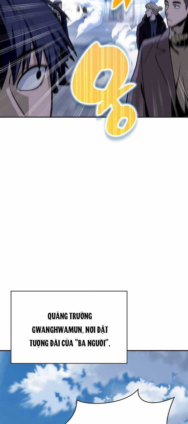 Cuộc Chiến Siêu Nhân - Chapter 1 - Trang 136