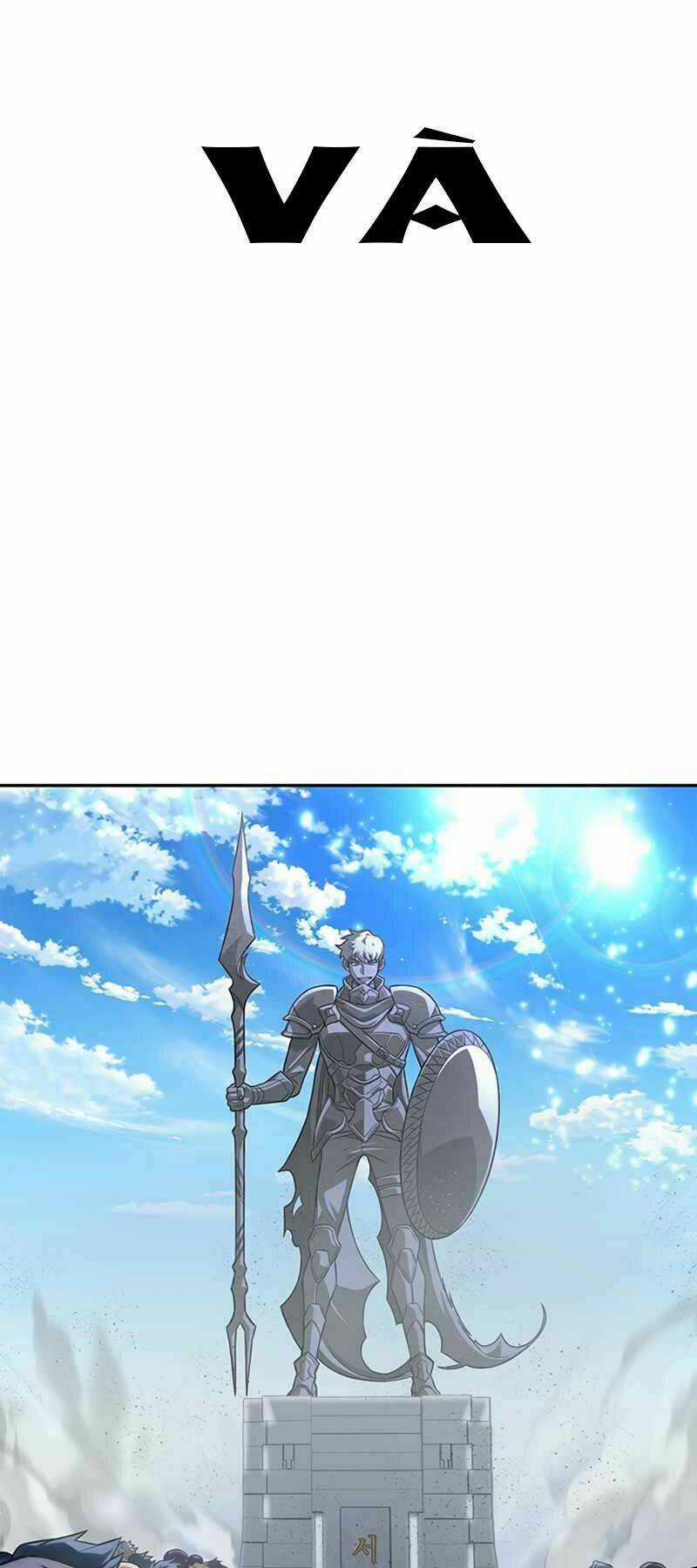 Cuộc Chiến Siêu Nhân - Chapter 1 - Trang 138