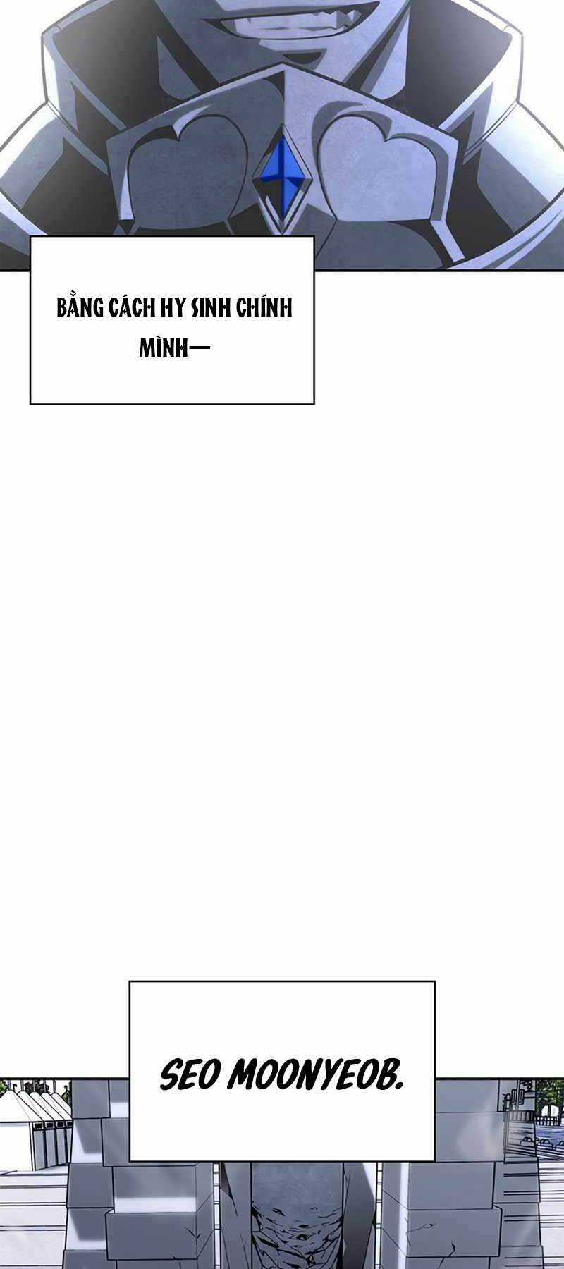 Cuộc Chiến Siêu Nhân - Chapter 1 - Trang 140