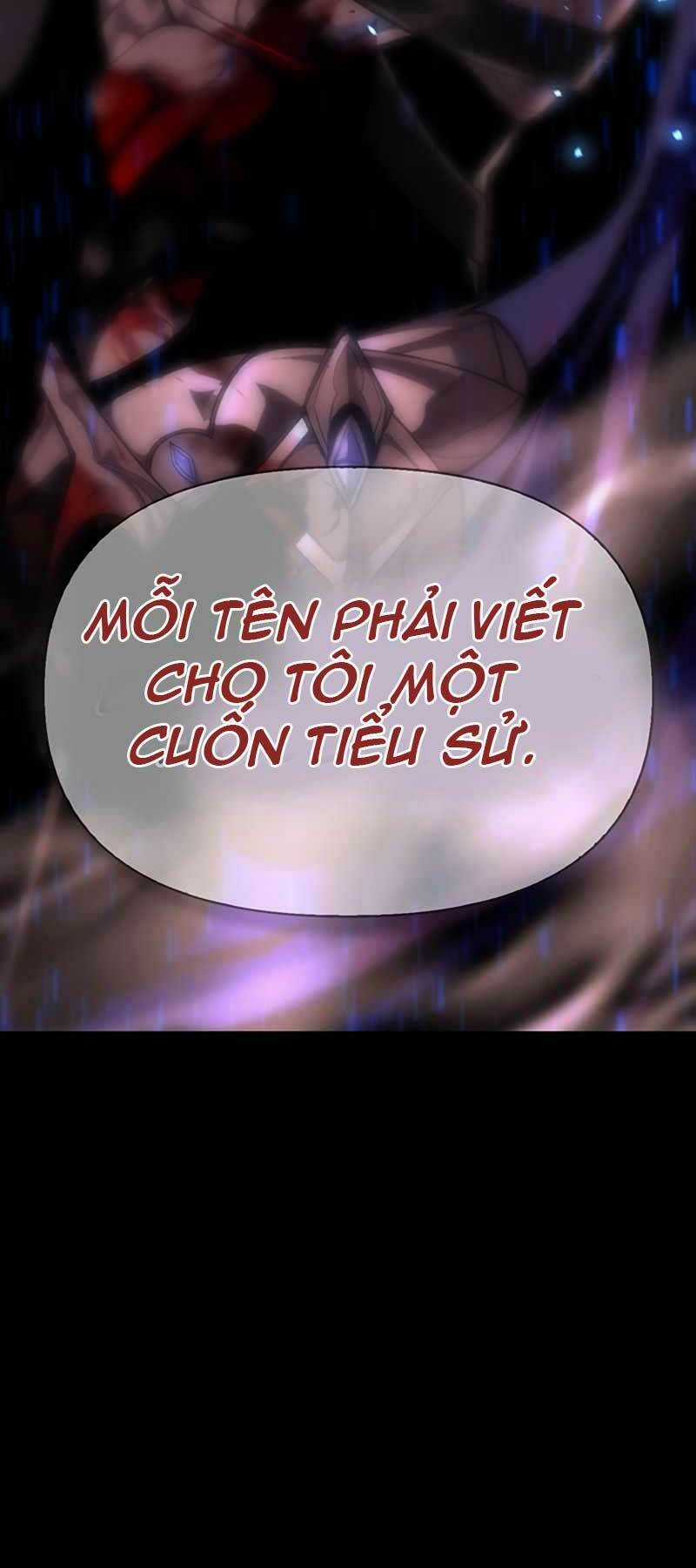 Cuộc Chiến Siêu Nhân - Chapter 1 - Trang 15