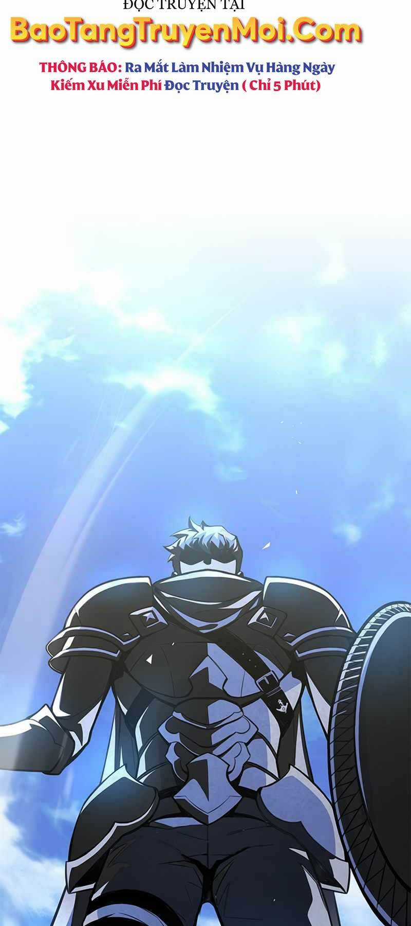 Cuộc Chiến Siêu Nhân - Chapter 1 - Trang 144