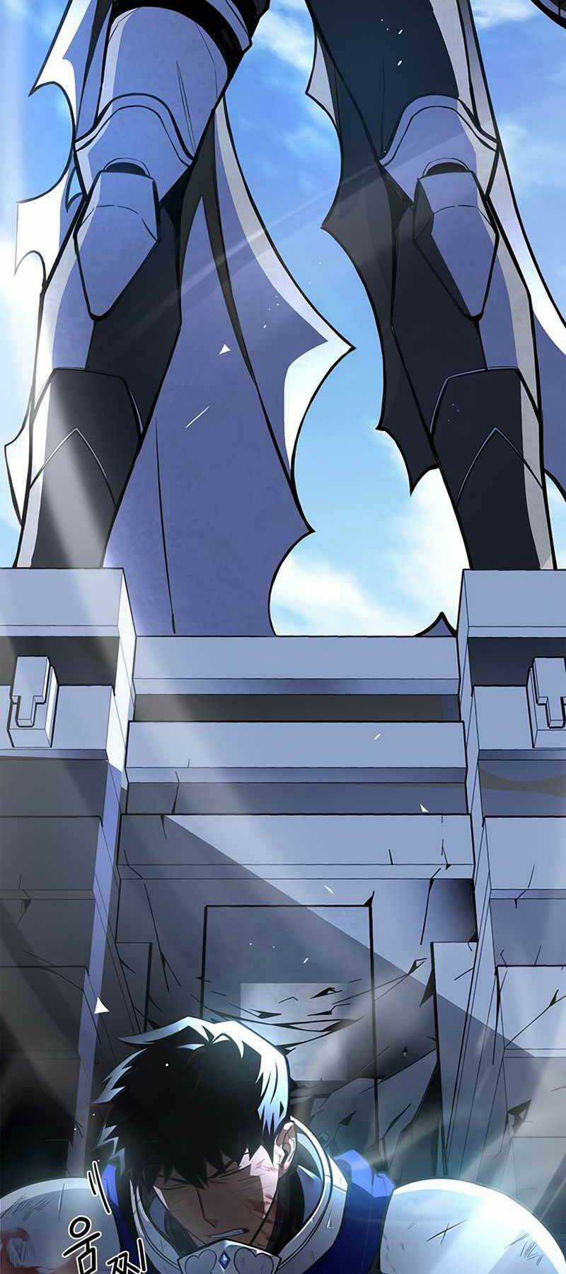 Cuộc Chiến Siêu Nhân - Chapter 1 - Trang 145