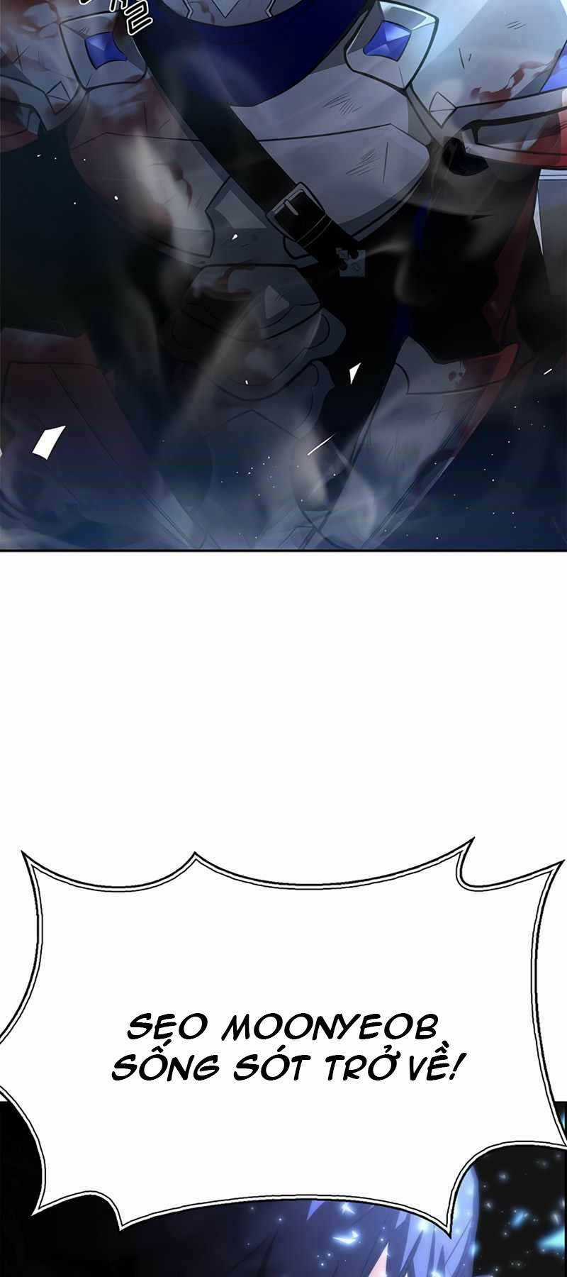 Cuộc Chiến Siêu Nhân - Chapter 1 - Trang 146