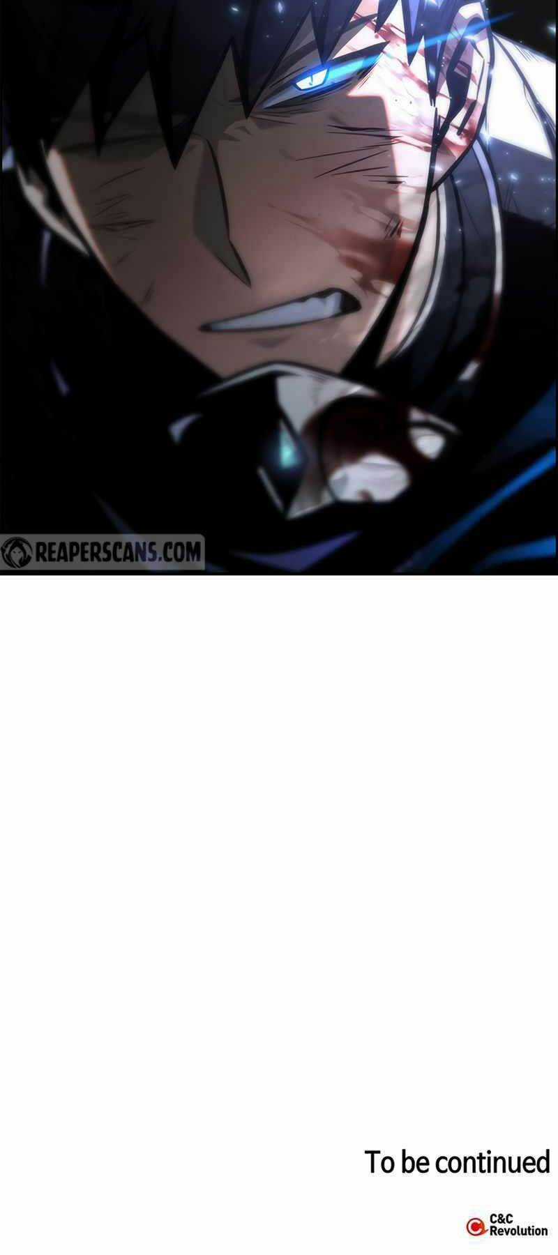 Cuộc Chiến Siêu Nhân - Chapter 1 - Trang 147