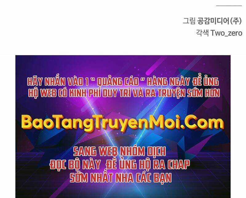 Cuộc Chiến Siêu Nhân - Chapter 1 - Trang 148