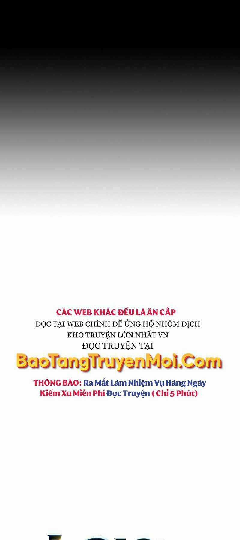 Cuộc Chiến Siêu Nhân - Chapter 1 - Trang 16