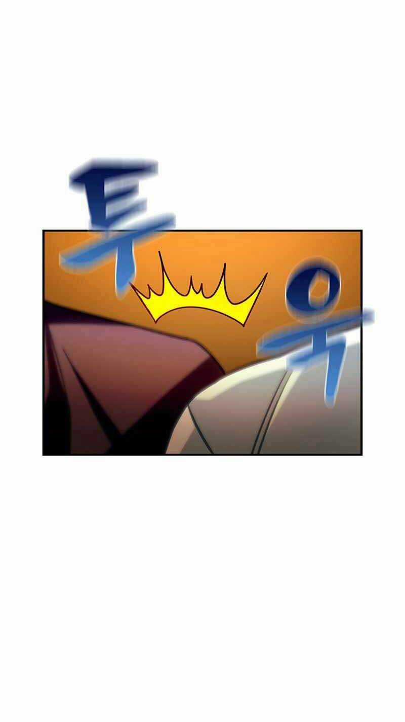 Cuộc Chiến Siêu Nhân - Chapter 1 - Trang 20