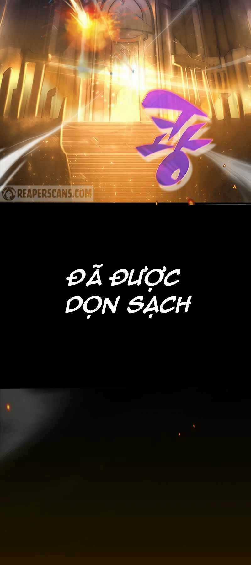 Cuộc Chiến Siêu Nhân - Chapter 1 - Trang 3