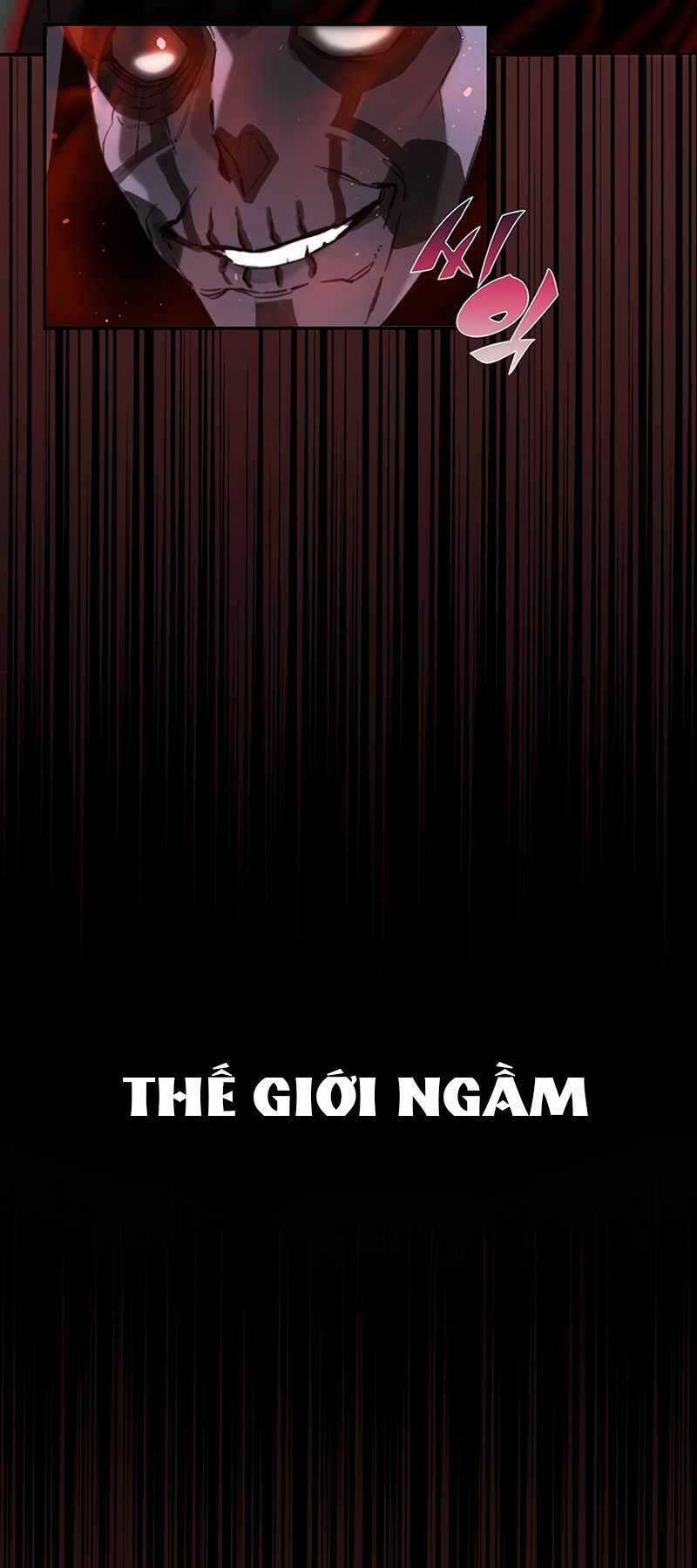 Cuộc Chiến Siêu Nhân - Chapter 1 - Trang 23