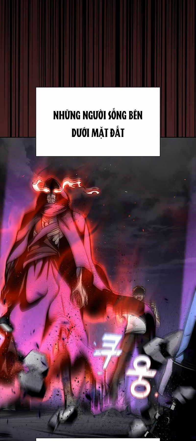 Cuộc Chiến Siêu Nhân - Chapter 1 - Trang 24