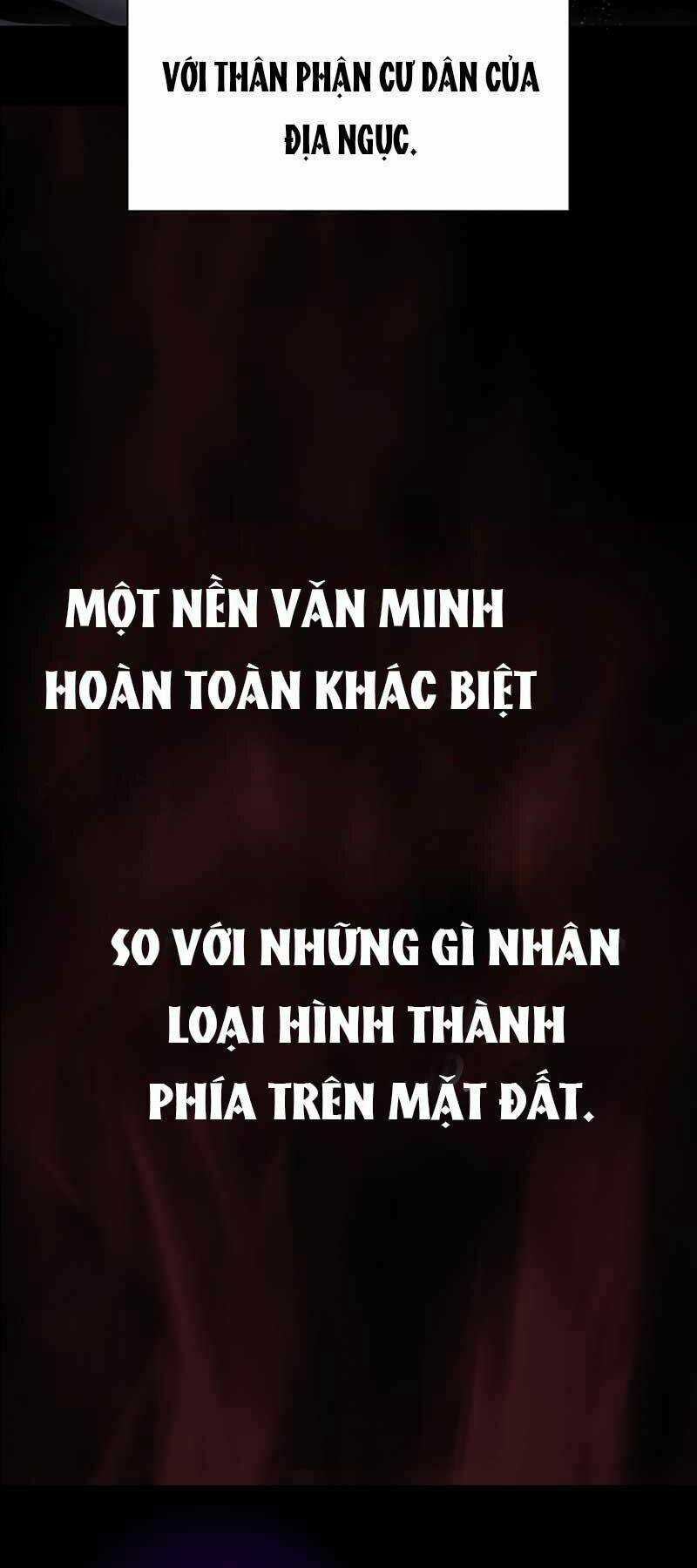 Cuộc Chiến Siêu Nhân - Chapter 1 - Trang 25