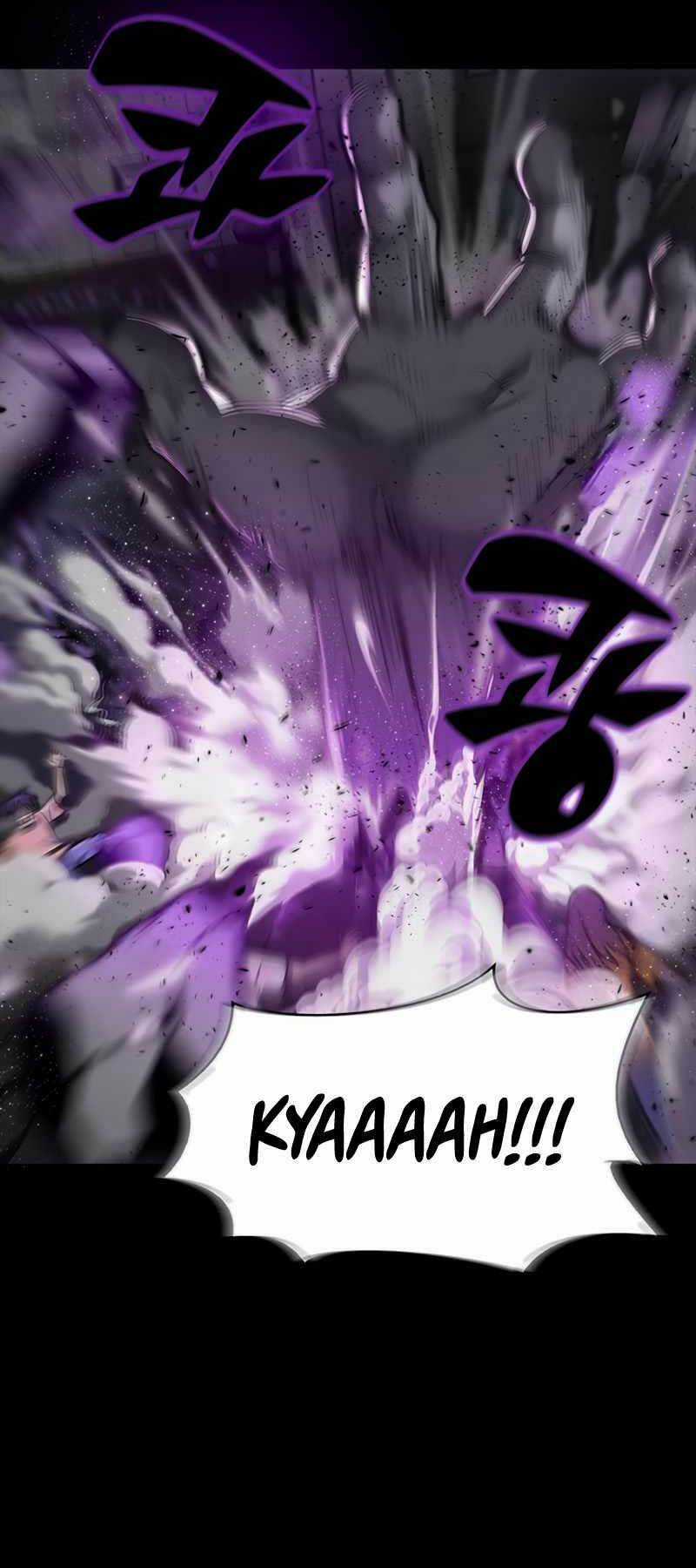 Cuộc Chiến Siêu Nhân - Chapter 1 - Trang 26