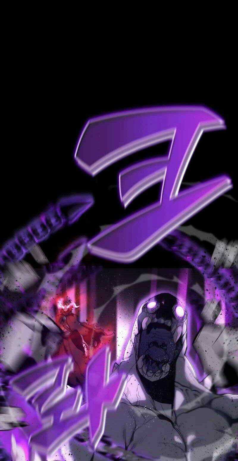 Cuộc Chiến Siêu Nhân - Chapter 1 - Trang 27