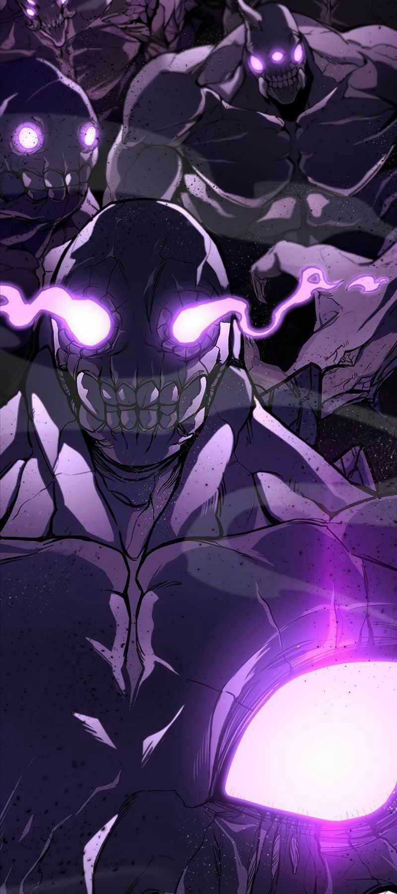 Cuộc Chiến Siêu Nhân - Chapter 1 - Trang 30