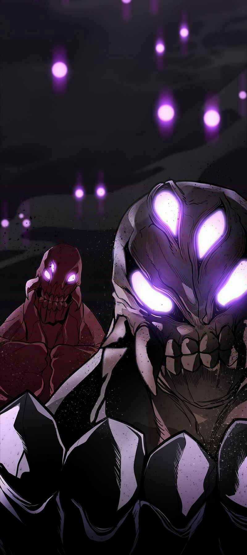 Cuộc Chiến Siêu Nhân - Chapter 1 - Trang 32