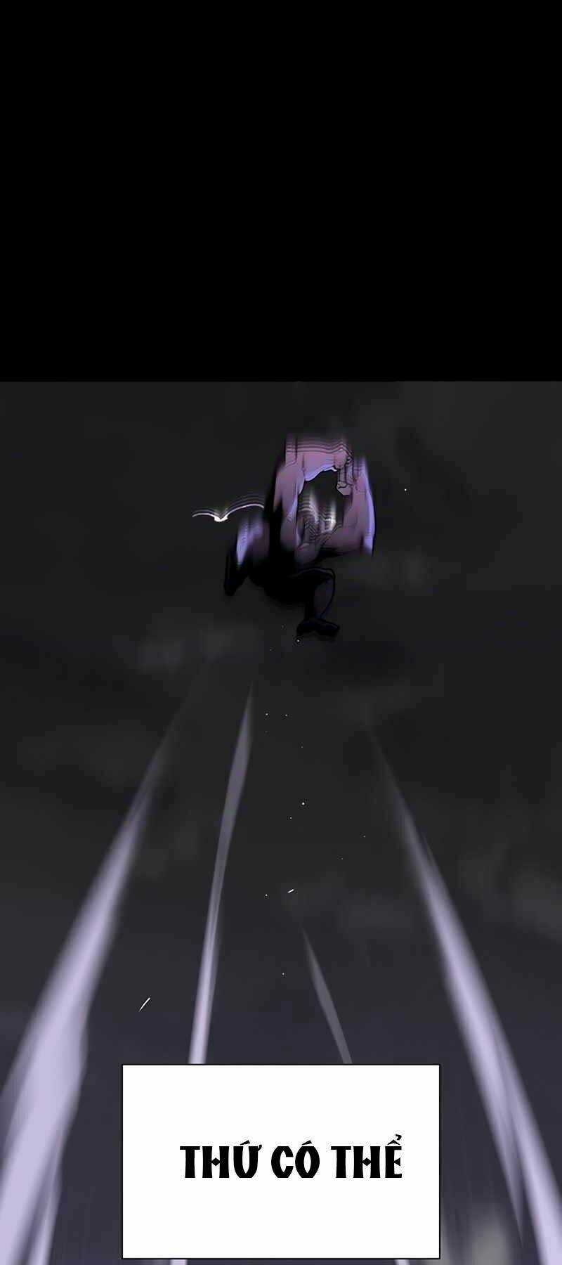 Cuộc Chiến Siêu Nhân - Chapter 1 - Trang 37