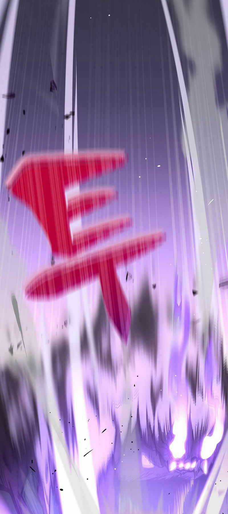 Cuộc Chiến Siêu Nhân - Chapter 1 - Trang 38