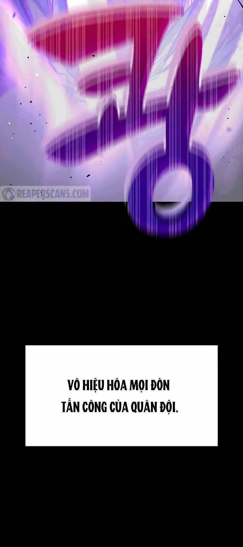 Cuộc Chiến Siêu Nhân - Chapter 1 - Trang 39