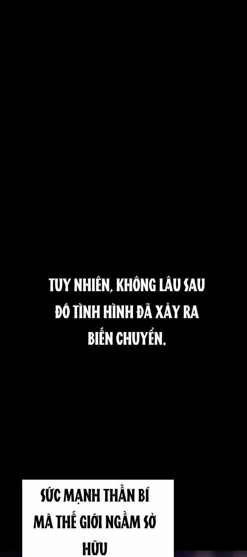 Cuộc Chiến Siêu Nhân - Chapter 1 - Trang 40