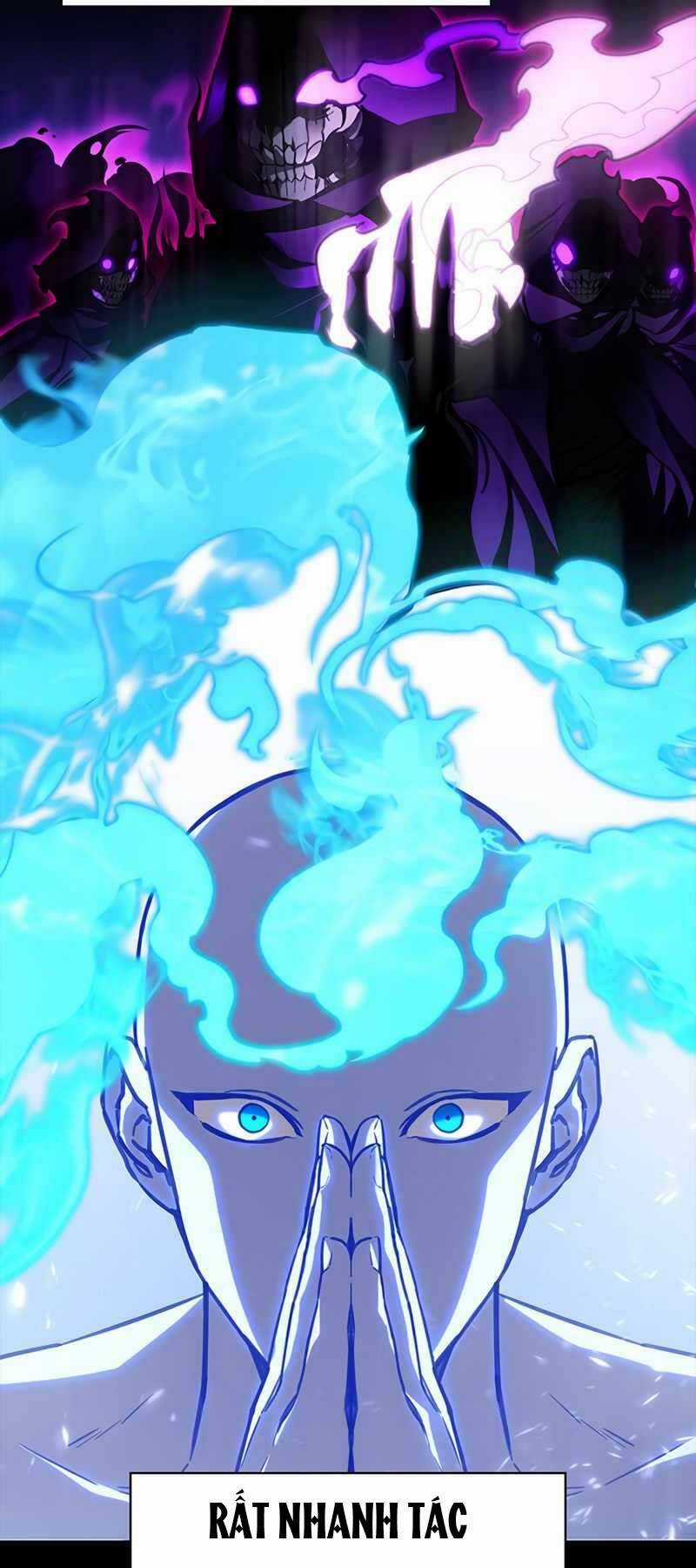 Cuộc Chiến Siêu Nhân - Chapter 1 - Trang 41