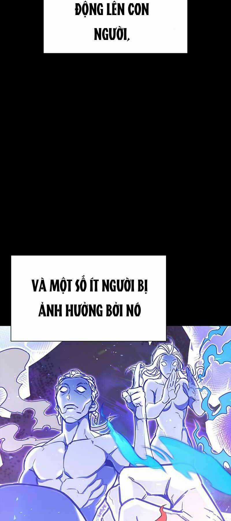 Cuộc Chiến Siêu Nhân - Chapter 1 - Trang 42