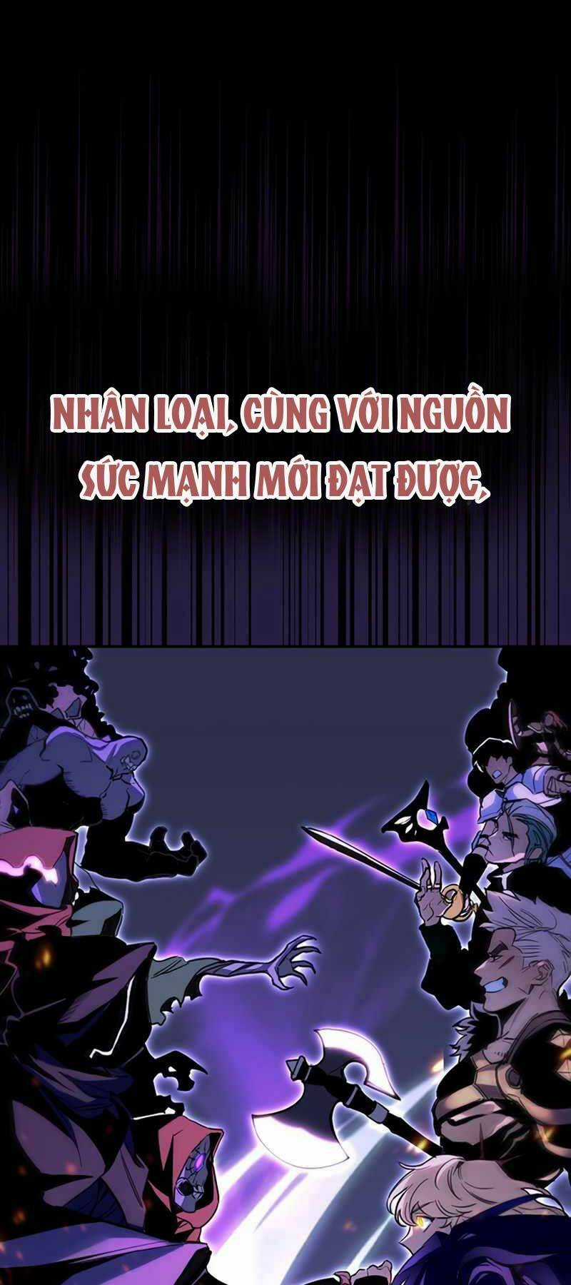 Cuộc Chiến Siêu Nhân - Chapter 1 - Trang 44