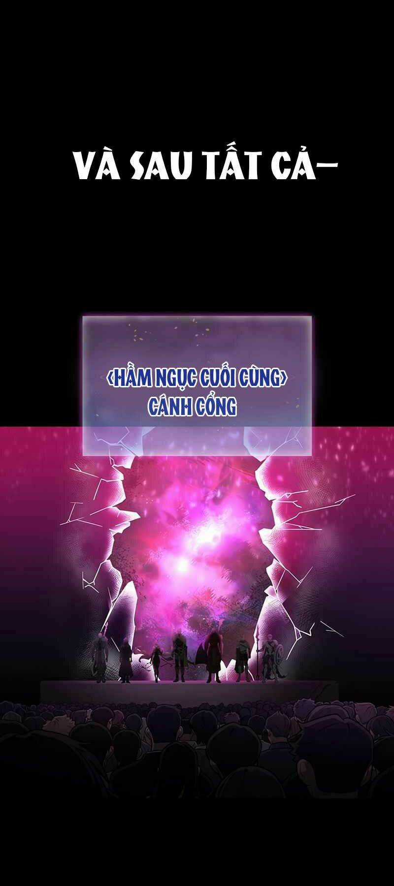 Cuộc Chiến Siêu Nhân - Chapter 1 - Trang 47