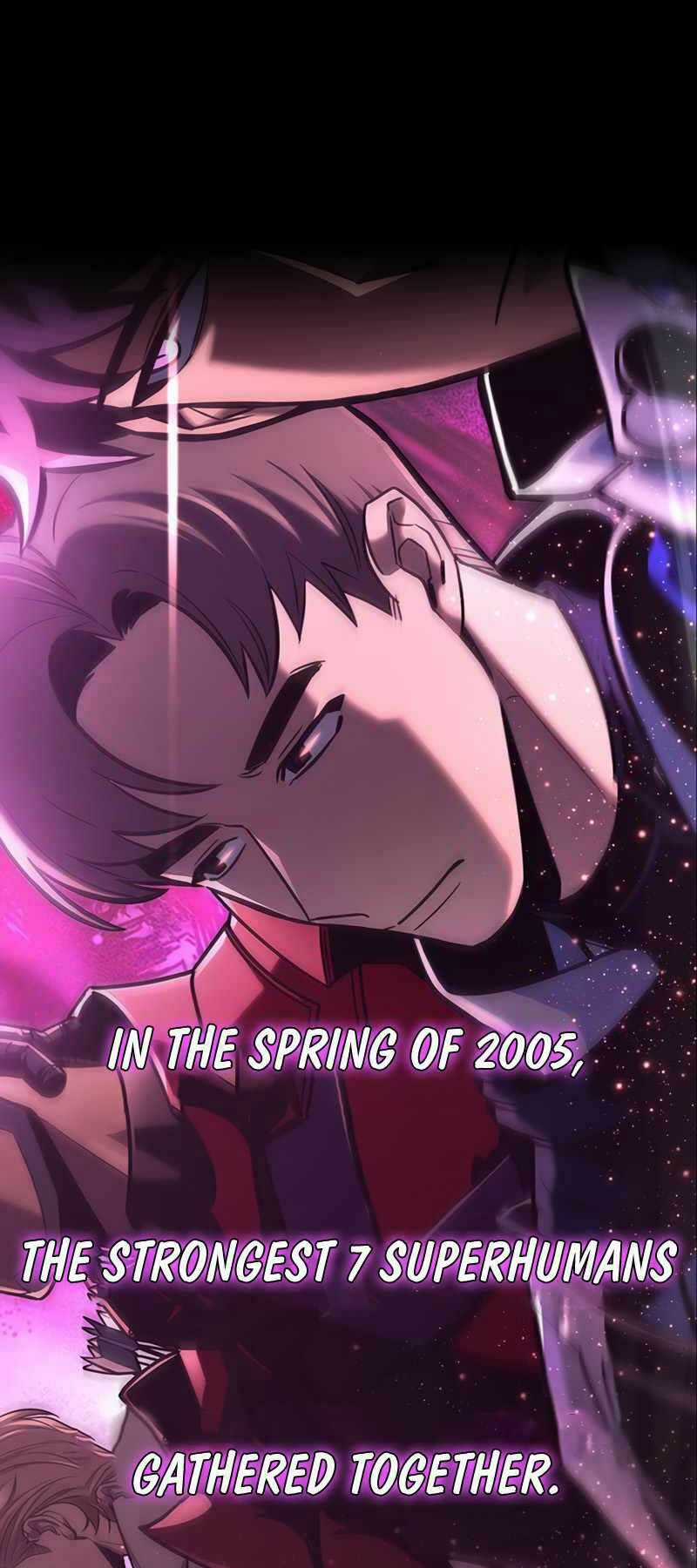 Cuộc Chiến Siêu Nhân - Chapter 1 - Trang 48