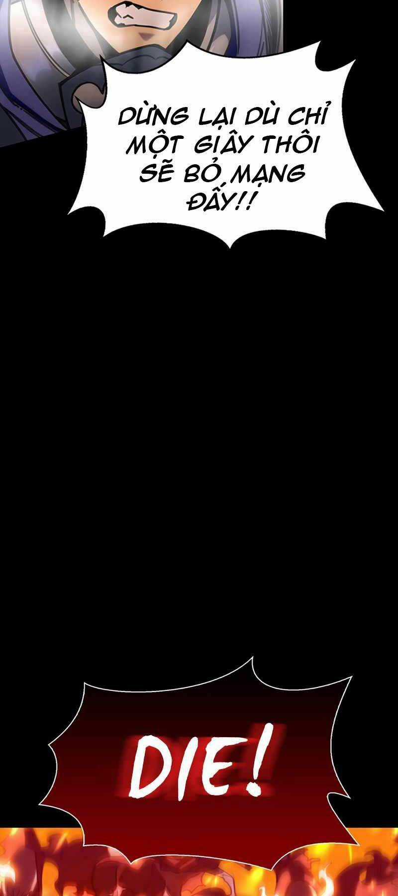 Cuộc Chiến Siêu Nhân - Chapter 1 - Trang 6