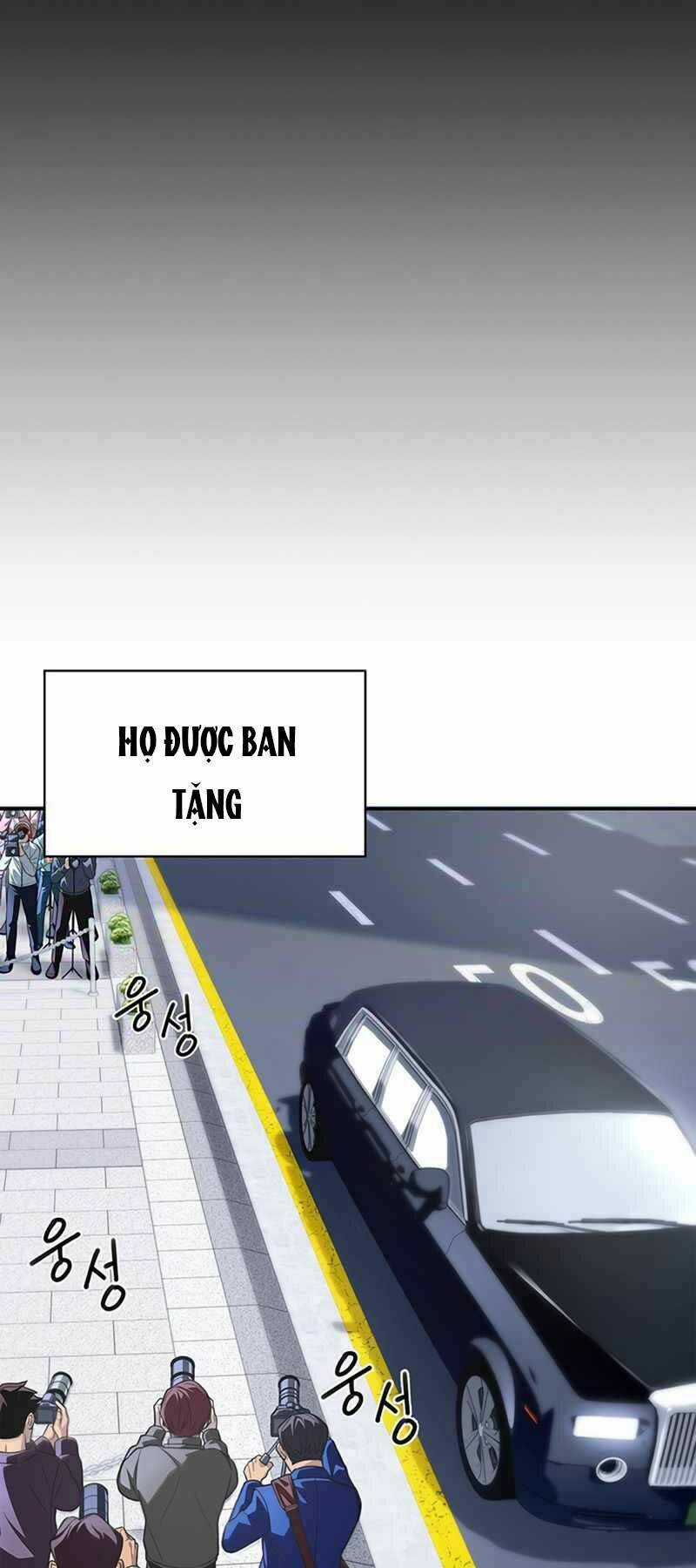 Cuộc Chiến Siêu Nhân - Chapter 1 - Trang 53