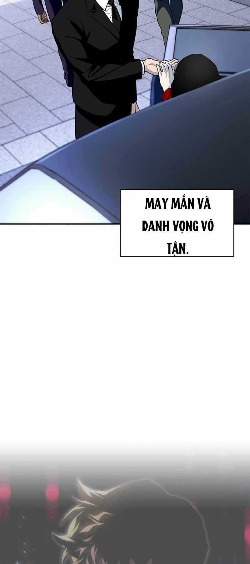 Cuộc Chiến Siêu Nhân - Chapter 1 - Trang 55