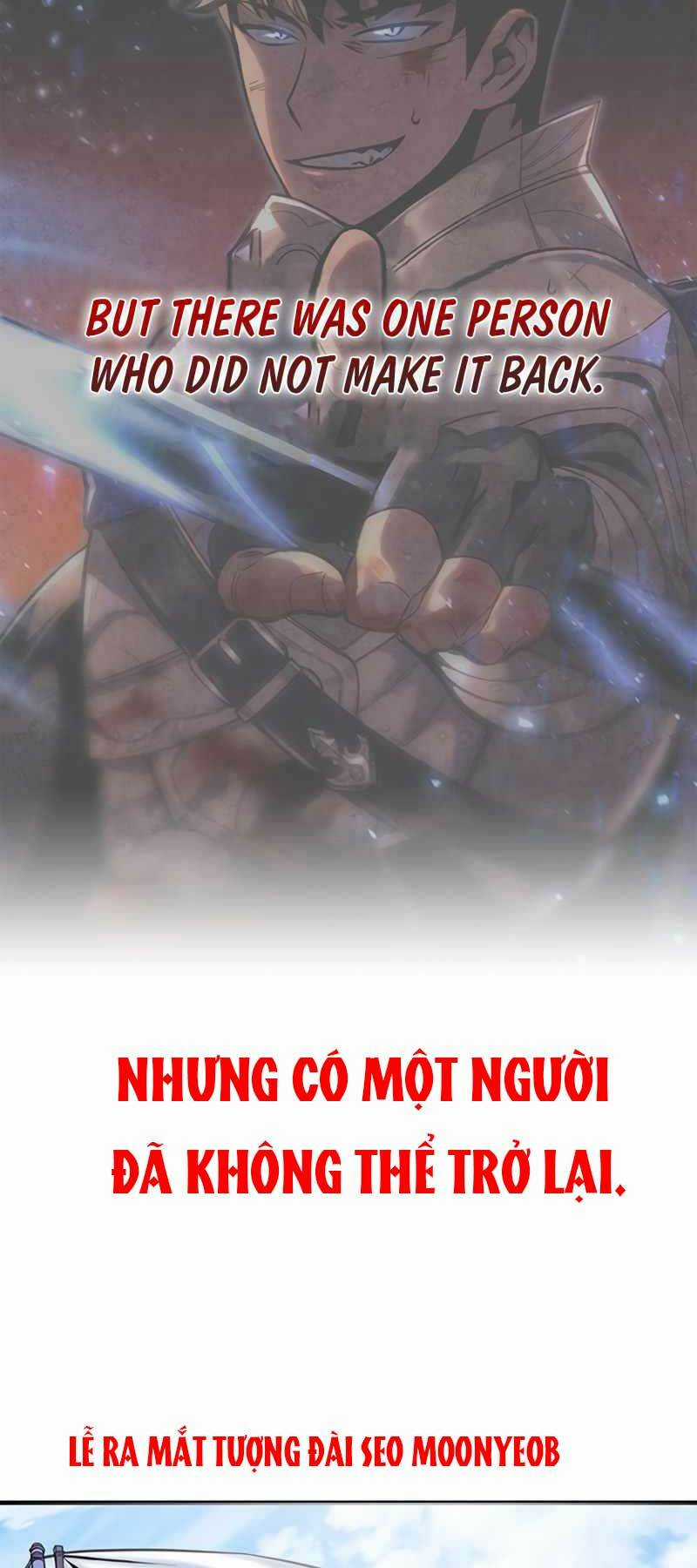 Cuộc Chiến Siêu Nhân - Chapter 1 - Trang 56