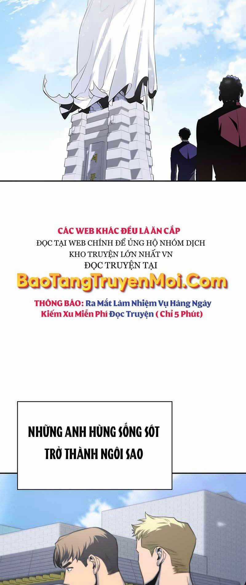 Cuộc Chiến Siêu Nhân - Chapter 1 - Trang 58