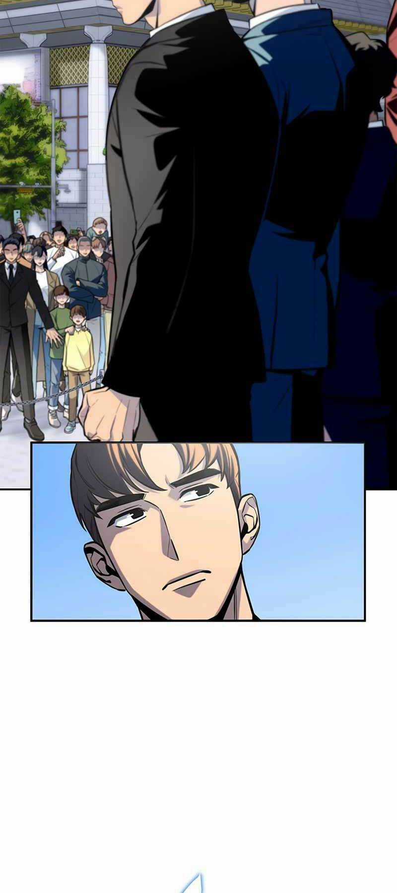 Cuộc Chiến Siêu Nhân - Chapter 1 - Trang 59