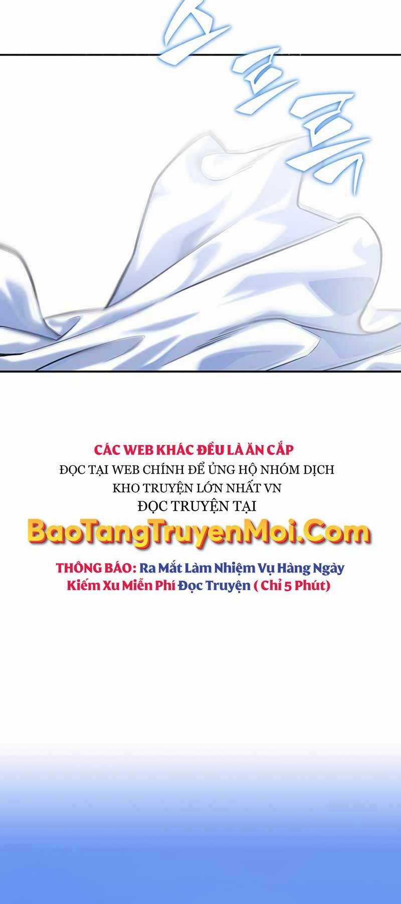 Cuộc Chiến Siêu Nhân - Chapter 1 - Trang 60