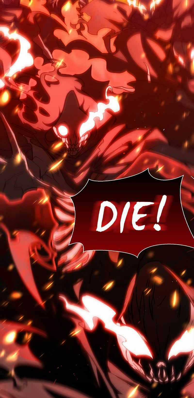 Cuộc Chiến Siêu Nhân - Chapter 1 - Trang 7